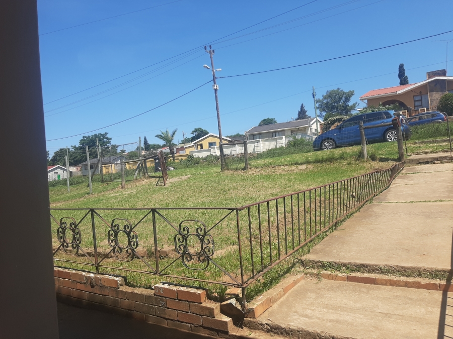 2 Bedroom Property for Sale in Zwelitsha Zone 3 Eastern Cape